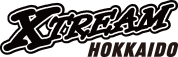 エクストリーム北海道